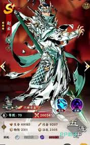 ����֮������ְҵ�ص���ʲô