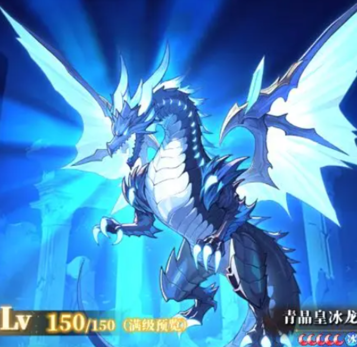 《晴空双子》宠物获取攻略_wishdown.com 《晴空双子》宠物获取攻略_wishdown.com