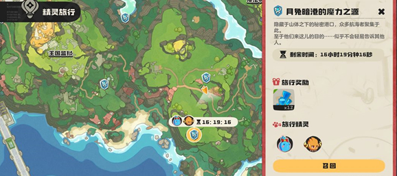 ��������������ص�ַ����