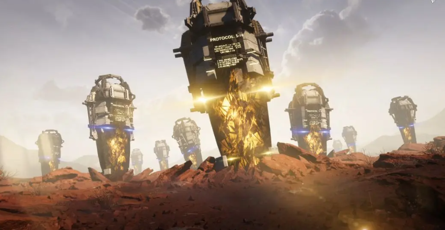 明日方舟终末地氪金吗_wishdown.com 明日方舟终末地氪金吗_wishdown.com