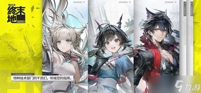 ���շ�����ĩ�ػ����ô����-���Ļ�����ݴ����Ƽ�