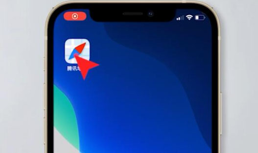 ��Ѷ��ͼ��������̻�����λ��?��Ѷ��ͼ�����̻�����λ�ý̳�