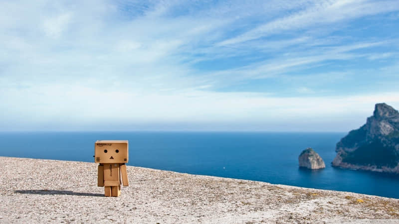 �����㷢�ܾõ�����Ȧ�İ���???��