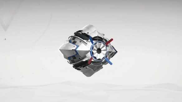 �����շ�����ĩ�ء���ʿ��������ͼ��