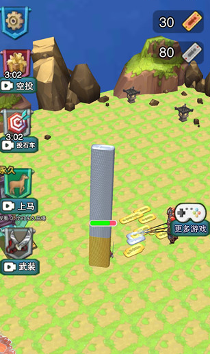 ��������С����Ϸ�Ƽ�