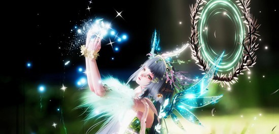 以闪亮之名晴光行序_wishdown.com 以闪亮之名晴光行序_wishdown.com