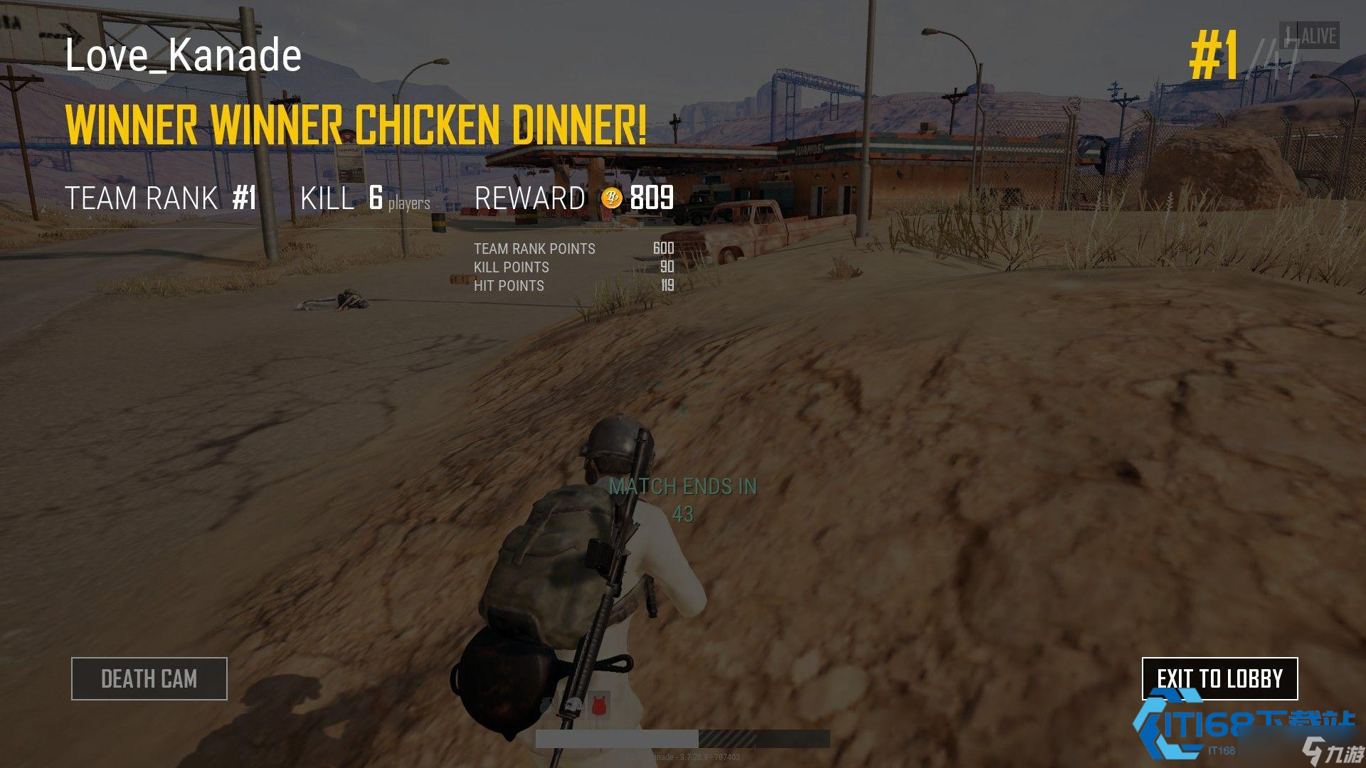 ��ʤ�ؼ� ��Ȧ���漼�ɾ�Ҫ