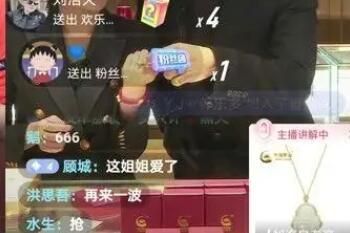 ��������ƻ���ֻ��������