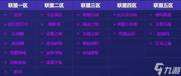 Ӣ����������Q����V����ʲô��ͬ ���Ե���ɫ��ʲô