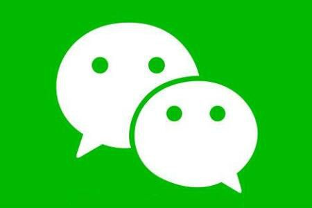 ΢����Ƶ�Ŵ����˺���ϵ����