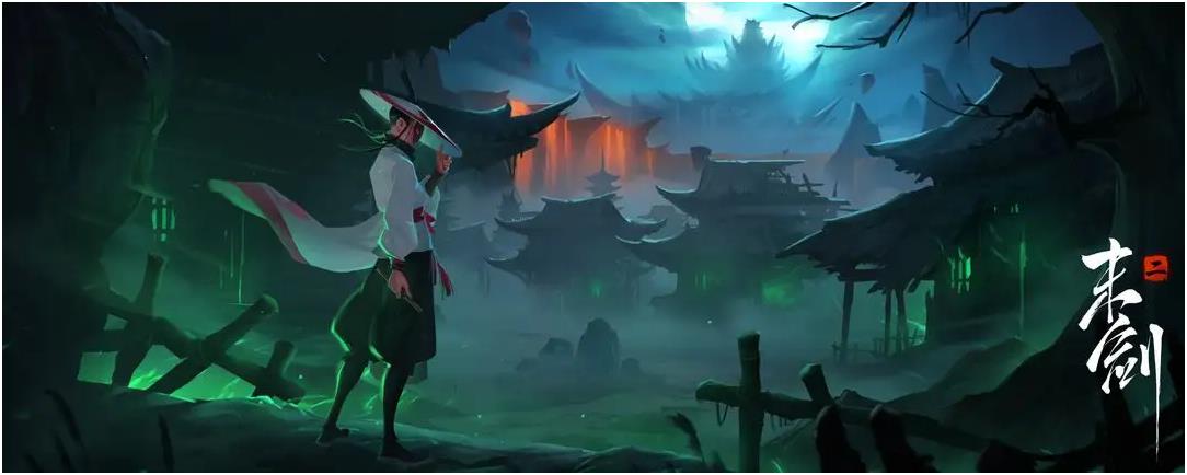 rpg类型的单机游戏下载介绍2026_wishdown.com rpg类型的单机游戏下载介绍2026_wishdown.com