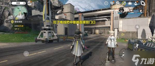 �����շ�����ĩ�ء����ֽ̳̾�����Դ��λ �̳̹���ʲô�ռ�Ʒ