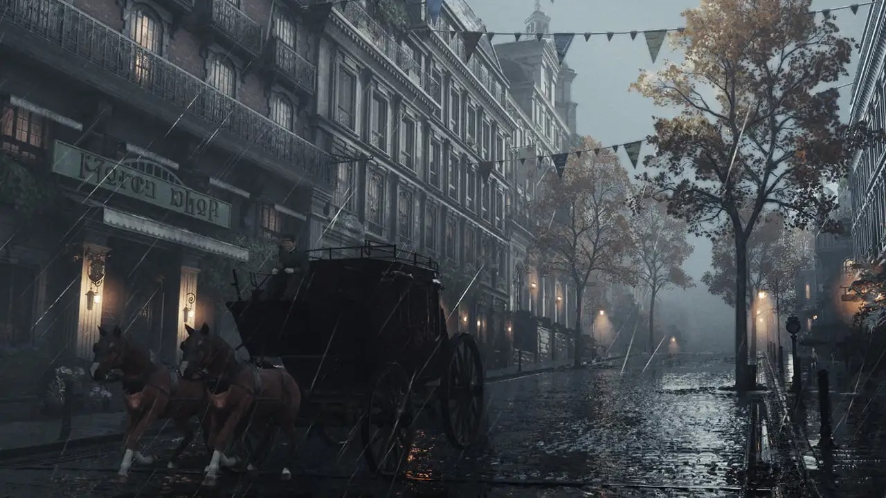 诡秘之主-代号:诡秘什么时候出 公测上线时间预告_wishdown.com 诡秘之主-代号:诡秘什么时候出 公测上线时间预告_wishdown.com