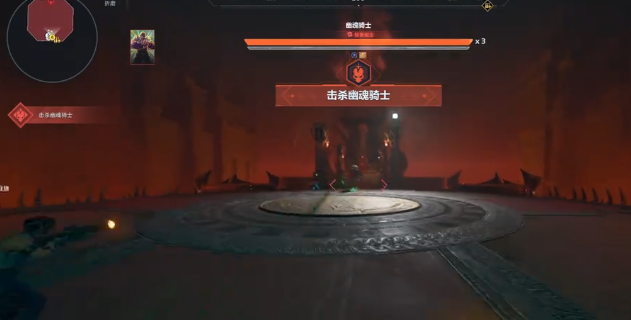 ����ս��δ��������֮���򷨹���