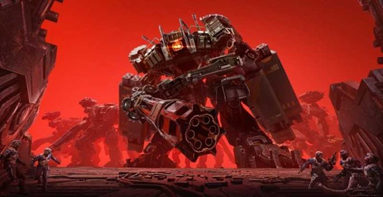 ��սδ���гԼ�ģʽ��