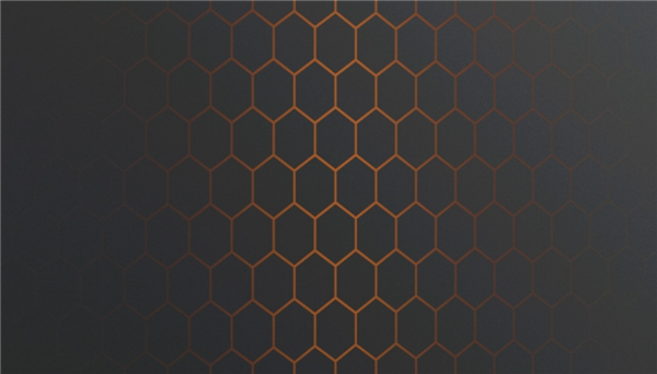 首款性能Ultra旗舰!产品经理详解iQOO 15 Ultra外观_wishdown.com 首款性能Ultra旗舰!产品经理详解iQOO 15 Ultra外观_wishdown.com