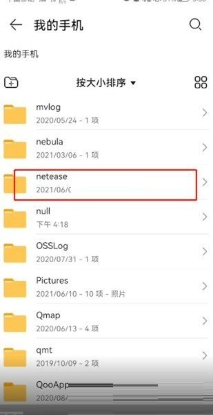 �������������صĸ�����������?�������������صĸ�������·������