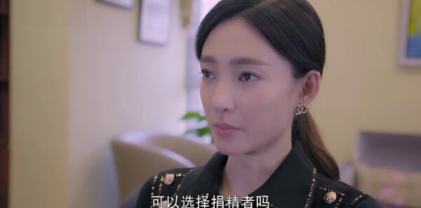 Ư������������1���������