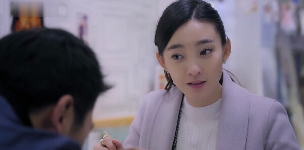 Ư������������3���������