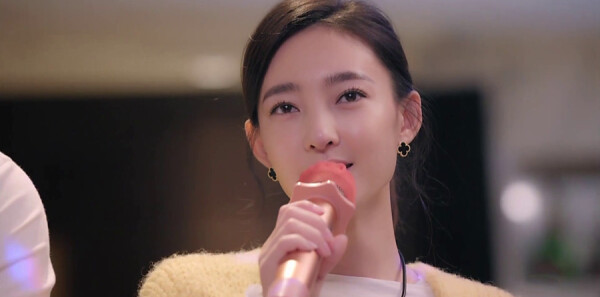 漂洋过海来看你第4集剧情介绍_wishdown.com 漂洋过海来看你第4集剧情介绍_wishdown.com