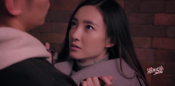 Ư������������6���������