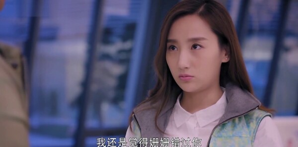 漂洋过海来看你第6集剧情介绍_wishdown.com 漂洋过海来看你第6集剧情介绍_wishdown.com