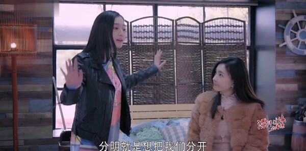 Ư������������7���������