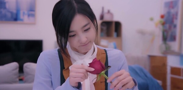 Ư������������8���������