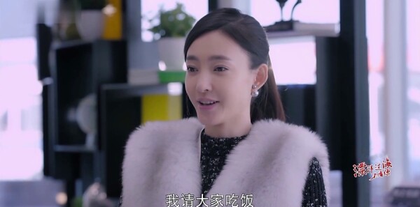 Ư������������9���������