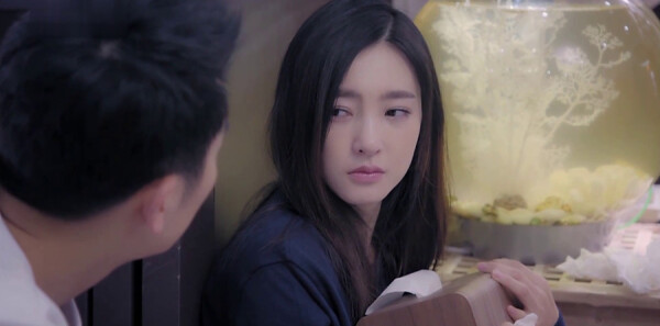 Ư������������11���������