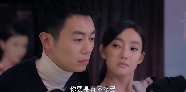 漂洋过海来看你第12集剧情介绍_wishdown.com 漂洋过海来看你第12集剧情介绍_wishdown.com