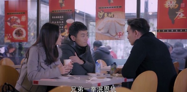 Ư������������14���������