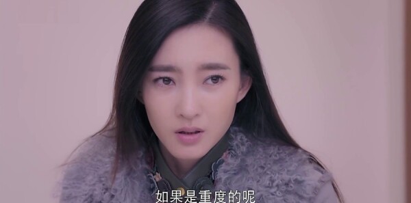 漂洋过海来看你第14集剧情介绍_wishdown.com 漂洋过海来看你第14集剧情介绍_wishdown.com