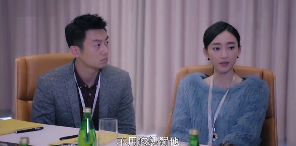 漂洋过海来看你第14集剧情介绍_wishdown.com 漂洋过海来看你第14集剧情介绍_wishdown.com