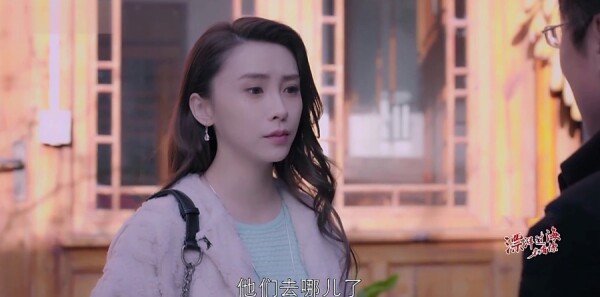 Ư������������17���������