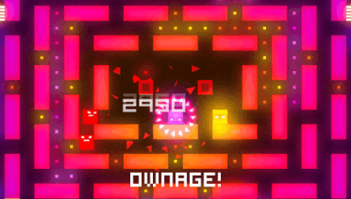 受欢迎的童年游戏下载分享?2026有趣的童年手游推荐_wishdown.com 受欢迎的童年游戏下载分享?2026有趣的童年手游推荐_wishdown.com