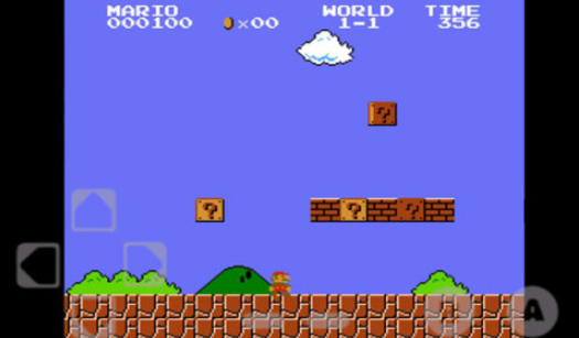 受欢迎的童年游戏下载分享?2026有趣的童年手游推荐_wishdown.com 受欢迎的童年游戏下载分享?2026有趣的童年手游推荐_wishdown.com