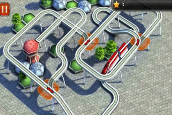 有没有火车卡牌游戏?2025流行的火车手游下载推荐_wishdown.com 有没有火车卡牌游戏?2025流行的火车手游下载推荐_wishdown.com