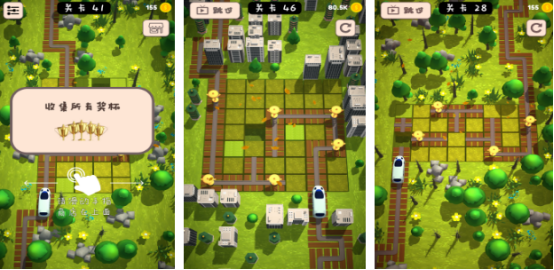 有没有火车卡牌游戏?2025流行的火车手游下载推荐_wishdown.com 有没有火车卡牌游戏?2025流行的火车手游下载推荐_wishdown.com