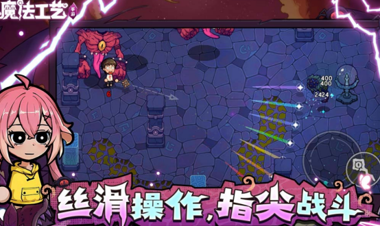 �����ʲô��Ϸ���?2026�ܻ�ӭ����Ϸ�����Ƽ�