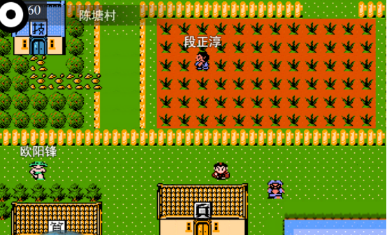 ����ķ����������������?2026��Ȥ�ķ������������