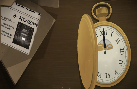 ������������ǻؼ���Ϸ����Щ?2026���е�˫���������ش�ȫ