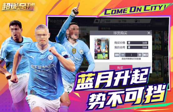 �ʺ��۵��������Ϸ���ļ�����Ȥ���������ط���2026