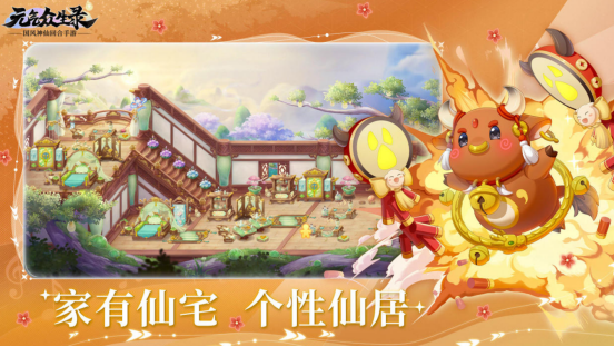 多益网络有什么游戏?受欢迎的多益网络手游下载分享2026_wishdown.com 多益网络有什么游戏?受欢迎的多益网络手游下载分享2026_wishdown.com