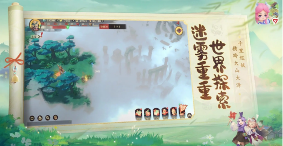 多益网络有什么游戏?受欢迎的多益网络手游下载分享2026_wishdown.com 多益网络有什么游戏?受欢迎的多益网络手游下载分享2026_wishdown.com