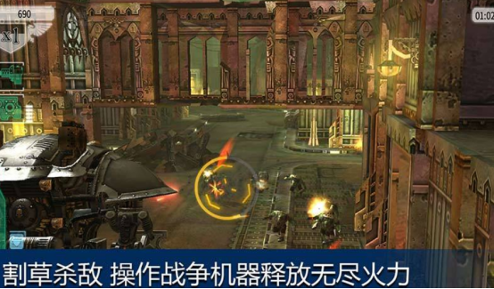 �����ս��ϵ������Щ��Ϸ?�ܻ�ӭ��ս�����������Ƽ�2026