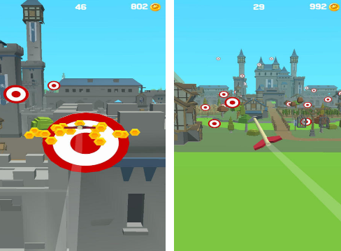 有挑战模式的射击游戏有哪些_wishdown.com 有挑战模式的射击游戏有哪些_wishdown.com