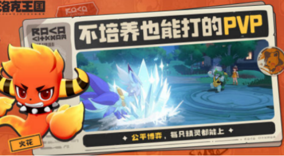 ��Ȥ��7����������Щ?2026�ܻ�ӭ���������ط���