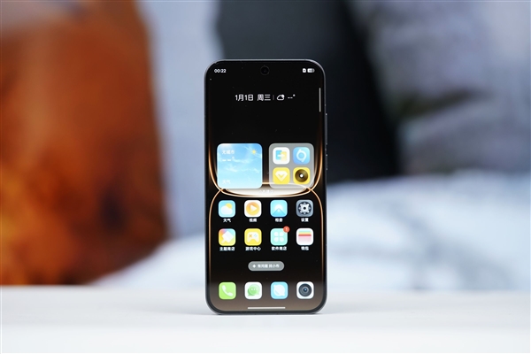 ͸��RGB�⻷ ��ʶ������������Neo8ͼ��