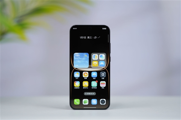 透明RGB光环 辨识度拉满!真我Neo8图赏_wishdown.com 透明RGB光环 辨识度拉满!真我Neo8图赏_wishdown.com